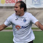 9 – Vegnaduzzo_Civitav_1920_1