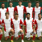 ATLETICO VESCOVIO 1516_1