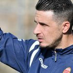 All_Granieri_Morolo_1