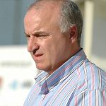 Amici all. (sorianese) 0708