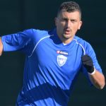 BARILE Daniele 81 (Anzio 1924 1516) 12