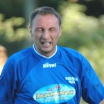 BUCRI (albalonga) 0708