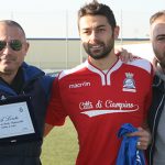 CECECOTTO_MACCIOCCA_MARRONCELLI_1