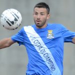 CITRO Enrico 91 (Citta di Ciampino 1516) 13