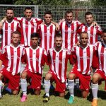 CITTA DI ANAGNI 1617