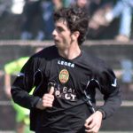 CRUZ (Zagarolo 07-08) 12