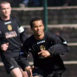 DA SILVA (Zagarolo 07-08) 30