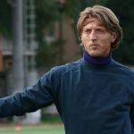 DI DONATO Gabriele (Ciampino 07-08) 5