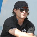 LUCIDI Fabio 6 (allenatore)