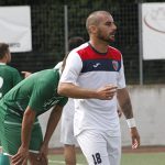 TAJAROL Stefano (Pomezia 1718) 8