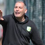 anselmi fabrizio (4)