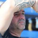 antonelli allenatore (4)