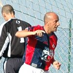 antonelli (bassano) 0708