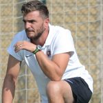 catanzani allenatore (4)