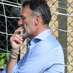 centioni allenatore (4)