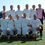 civitavecchia 2007-08