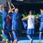 esultanza a fine gara (1)