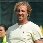 gagliarducci all (1)