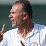 gesmundo allenatore (16)