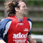 iannotti stefano (3)