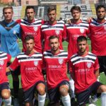 monte s.giovanni campano 1617