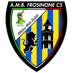 amb frosinone_450