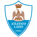 atletico lazio 450 copia
