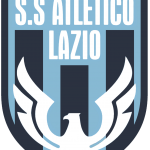 atletico lazio new