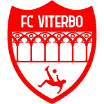 fc viterbo