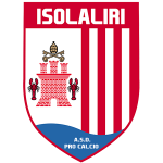 isola liri_450