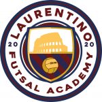 laurentino futsal academy_450