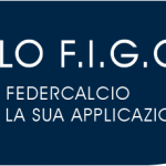 protocollo_figc