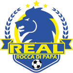 realroccadipapa_450