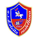 Civitacastellana_450