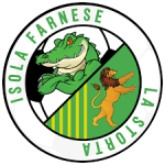 ISOLA FARNESE LA STORTA_450