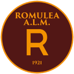 alm_romulea_450