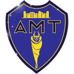 atletico monti tiburtini_450