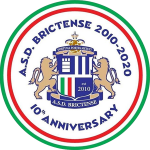 brictense_450