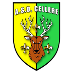 cellere calcio_450