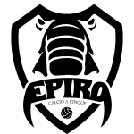 epiro 450