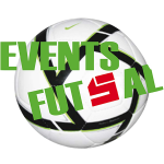 events futsal_450