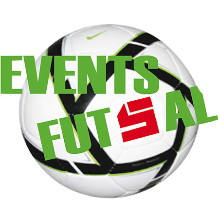 Eventi Futsal