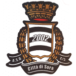 f.citta di sora_450