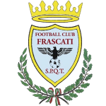 fc frascati_450