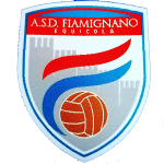 fiamignano calcio_450