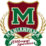 frassati manianpama_450