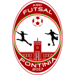 futsal pontinia