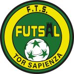 futsal tor sapienza_450