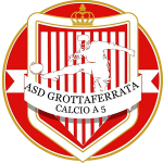 grottaferrata c5_450