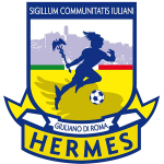 hermes giuliano_450